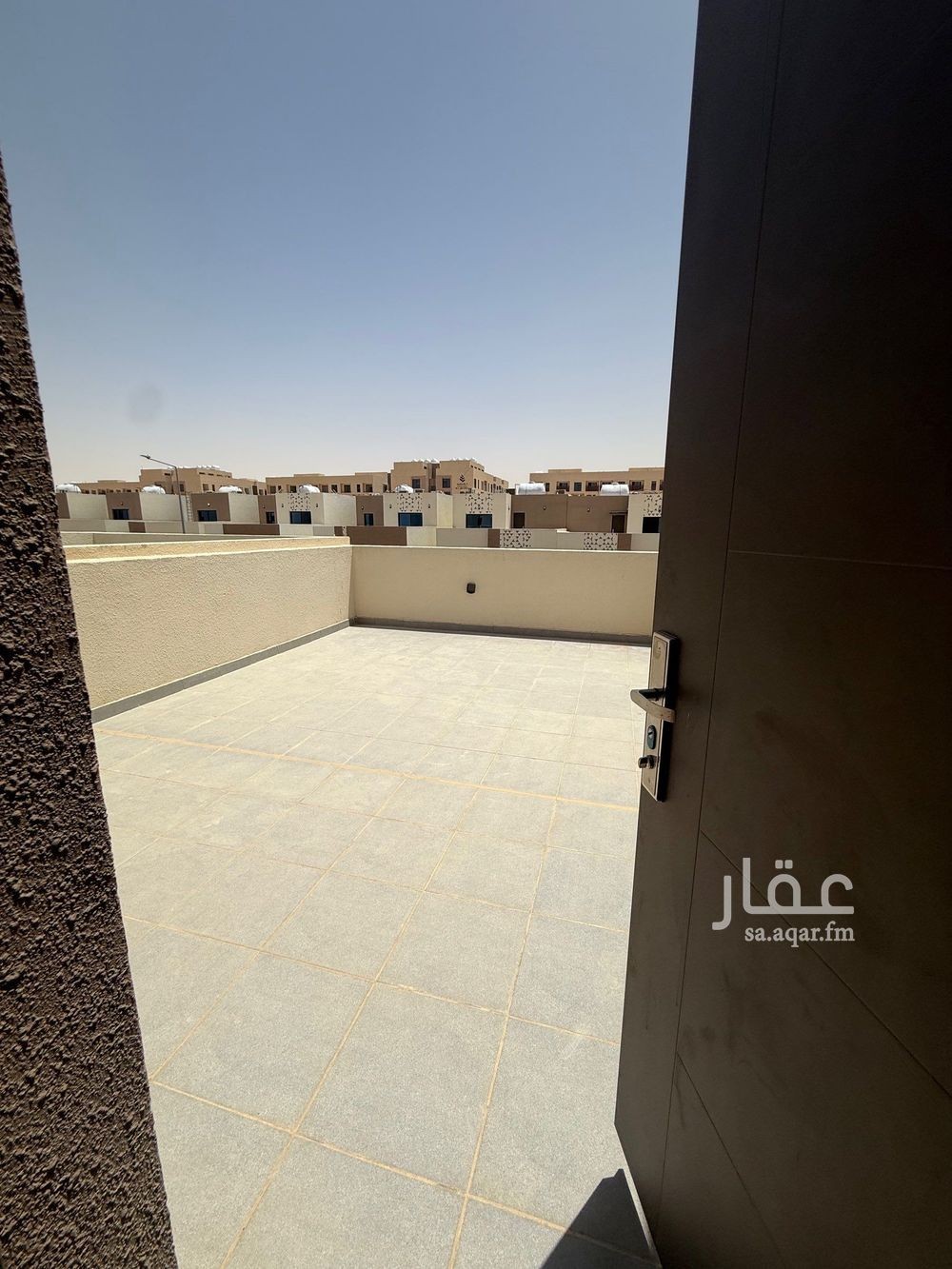 4 bedroom villa in Riyadh 19