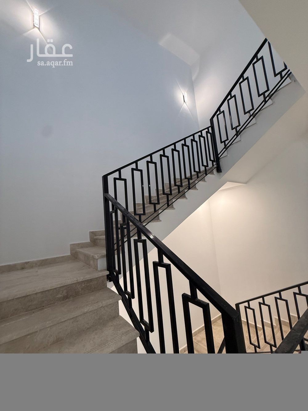 4 bedroom villa in Riyadh 20