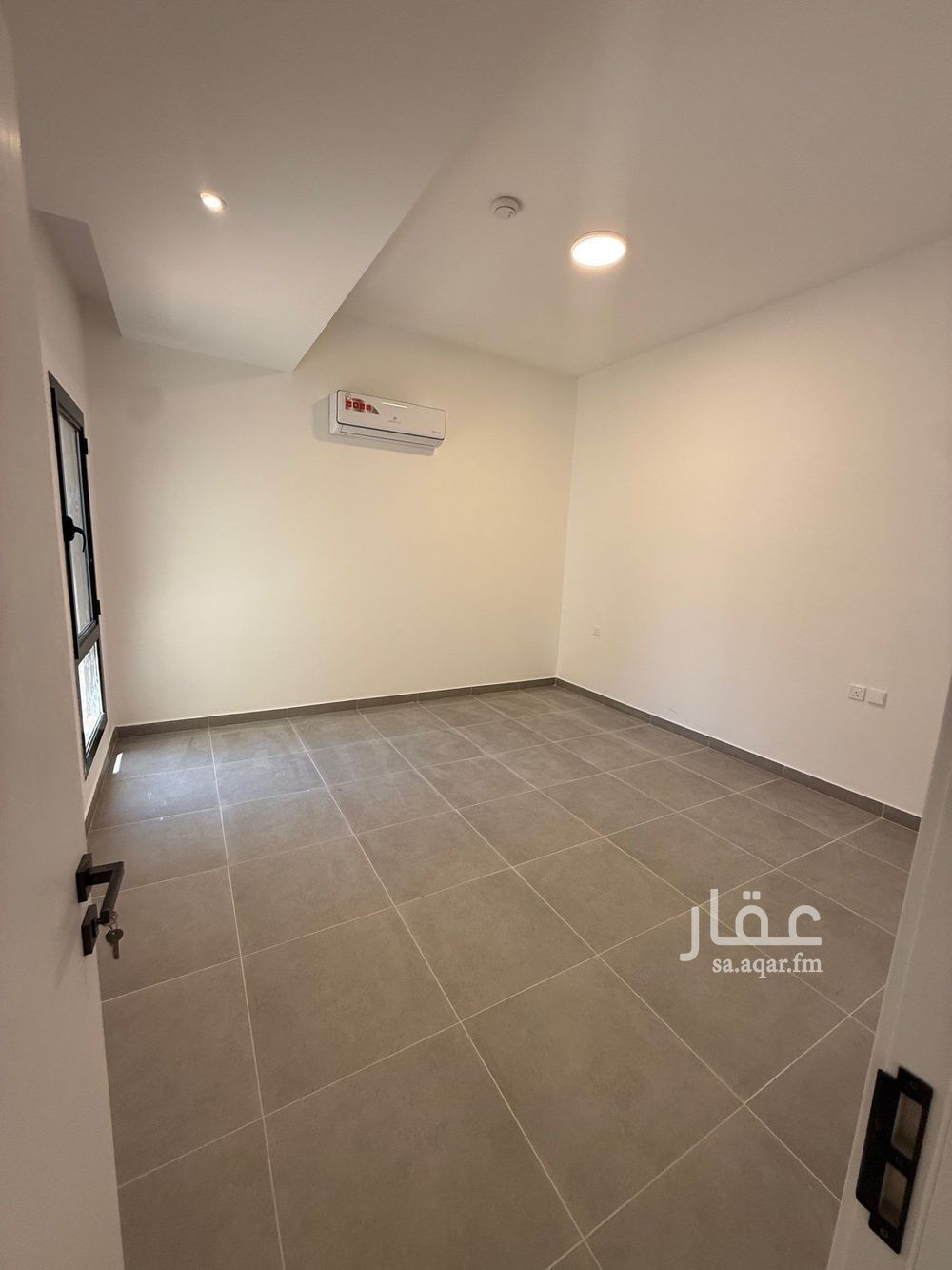 4 bedroom villa in Riyadh 21