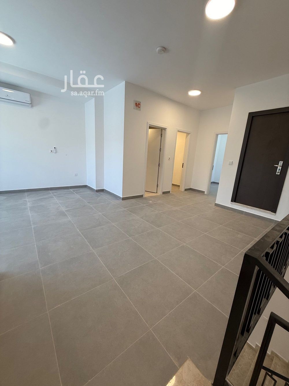 4 bedroom villa in Riyadh 23