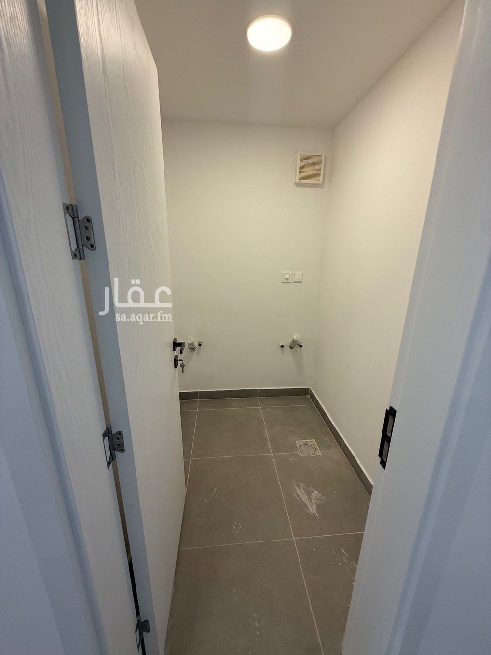 4 bedroom villa in Riyadh 24