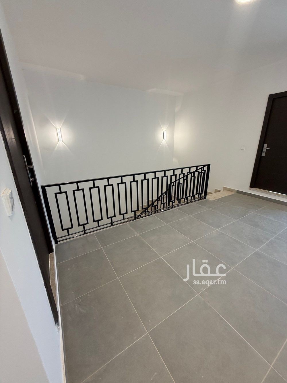 4 bedroom villa in Riyadh 26