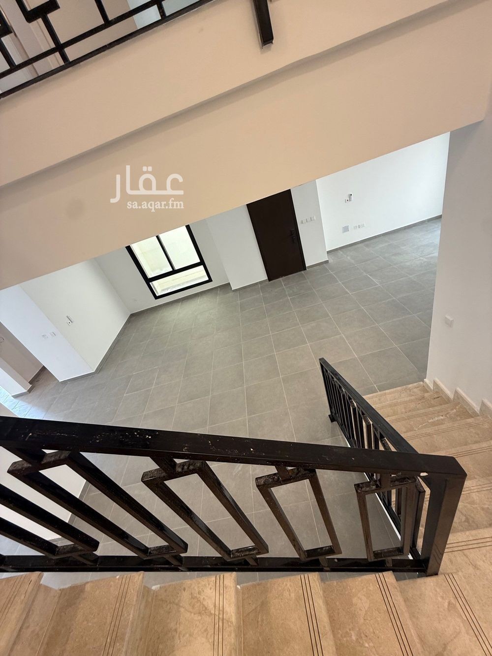 4 bedroom villa in Riyadh 27