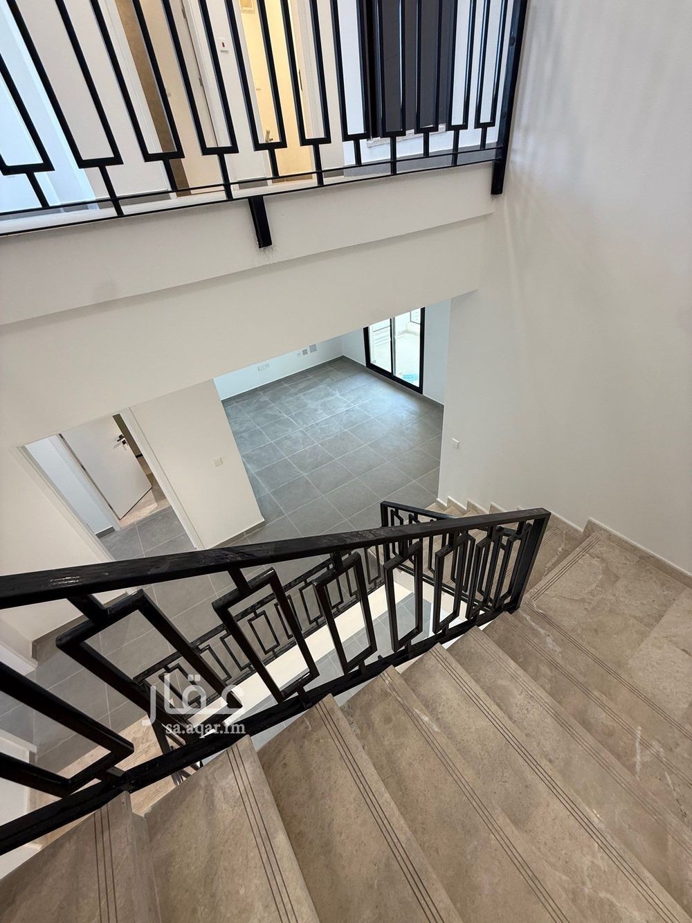 4 bedroom villa in Riyadh 28