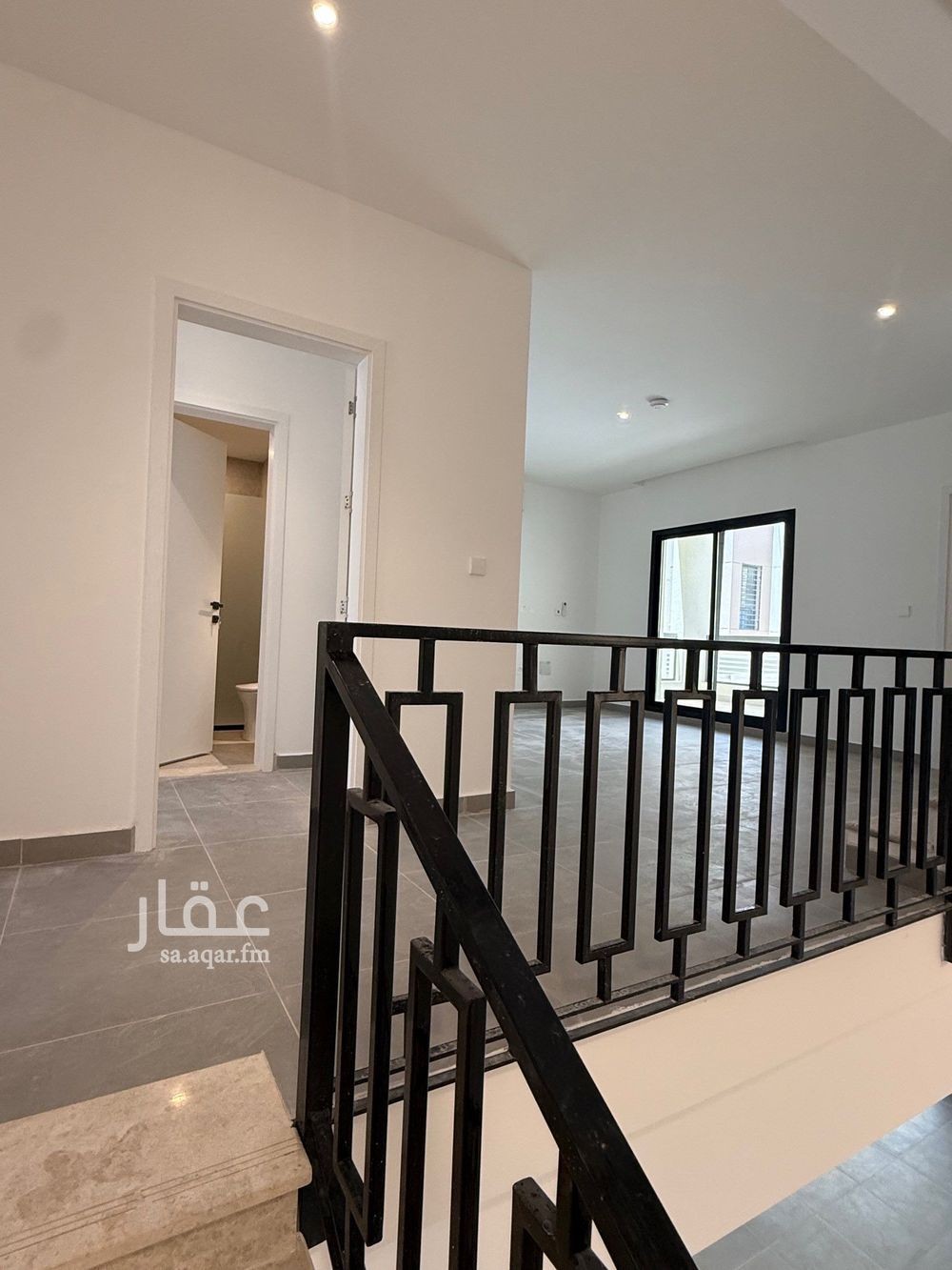 4 bedroom villa in Riyadh 4