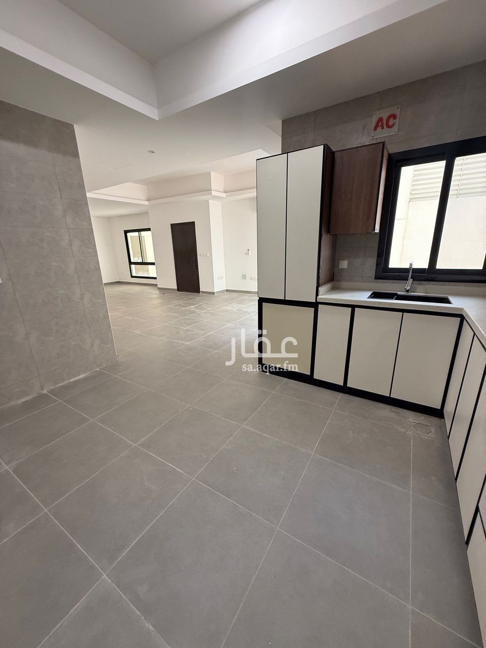 4 bedroom villa in Riyadh 6