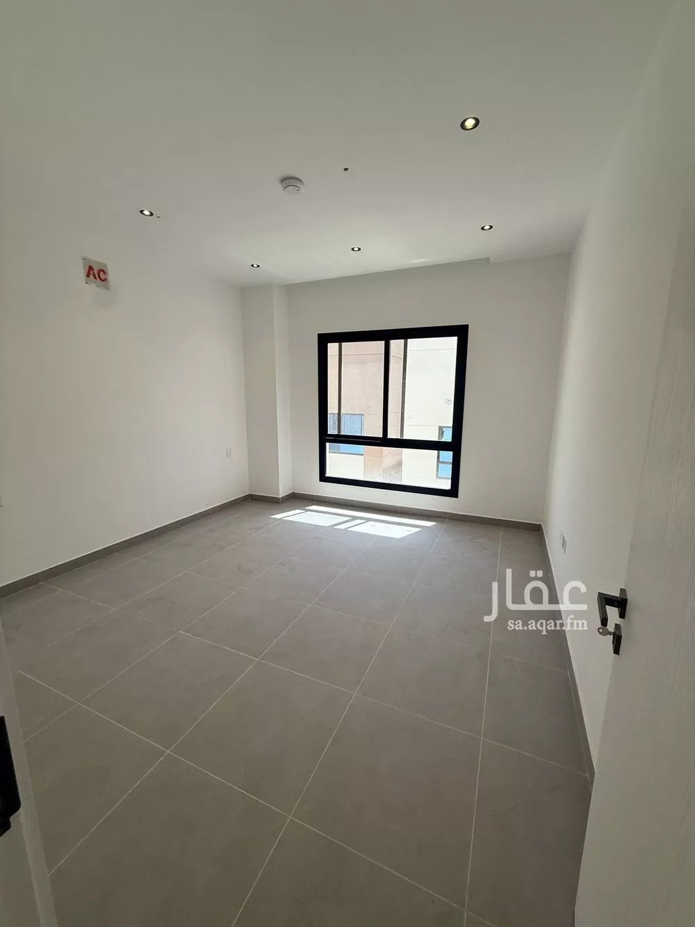 4 bedroom villa in Riyadh 13
