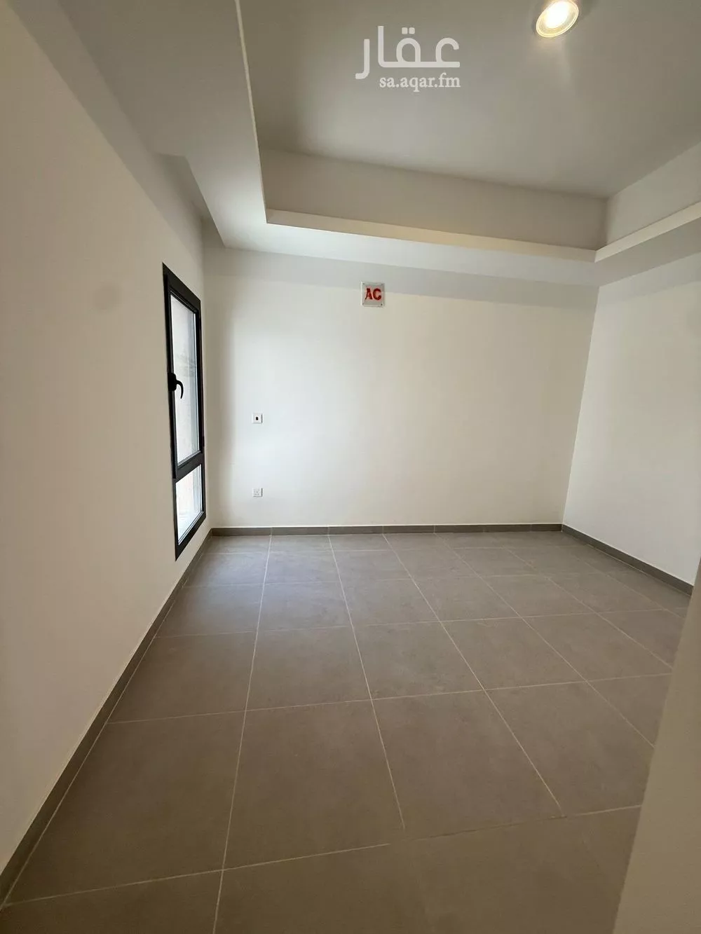4 bedroom villa in Riyadh 14