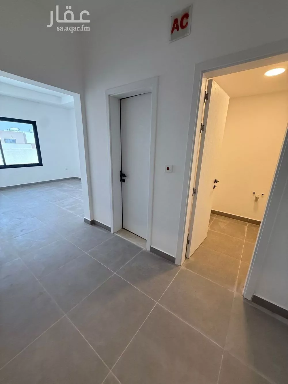 4 bedroom villa in Riyadh 17