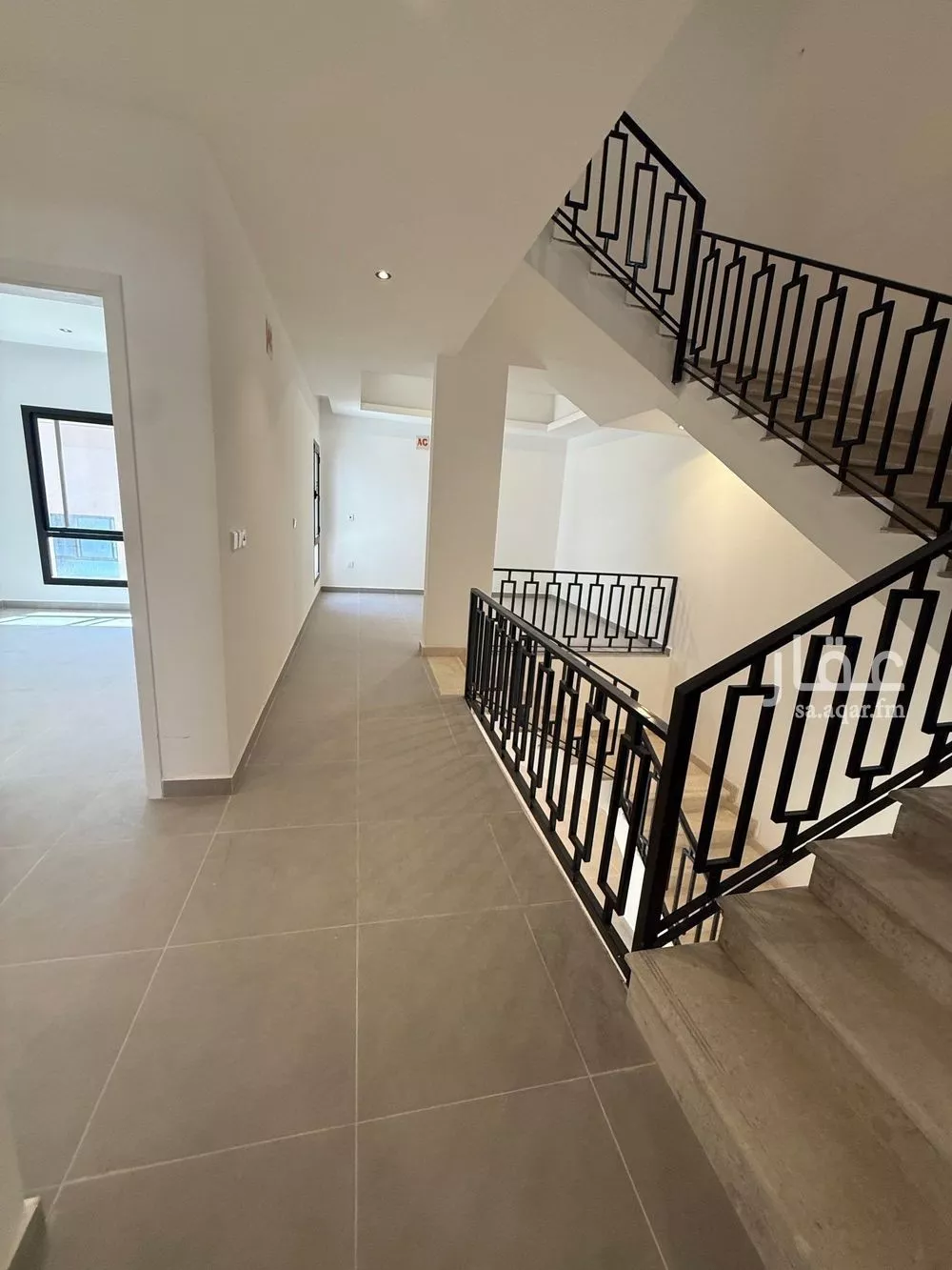 4 bedroom villa in Riyadh 18