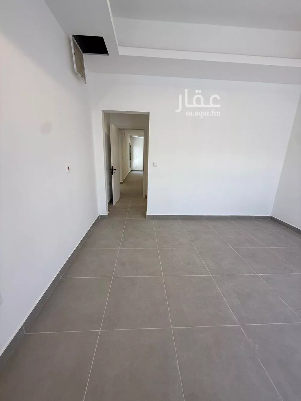 4 bedroom villa in Riyadh 19