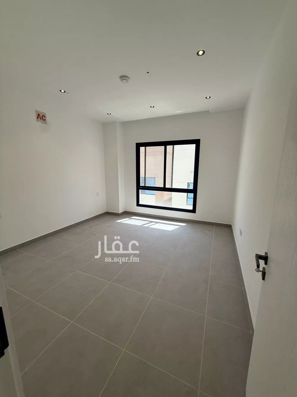 4 bedroom villa in Riyadh 20