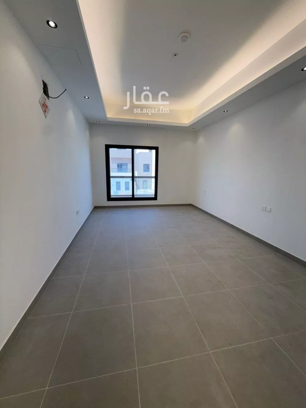 4 bedroom villa in Riyadh 21