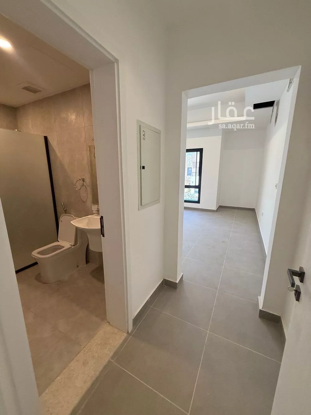 4 bedroom villa in Riyadh 22