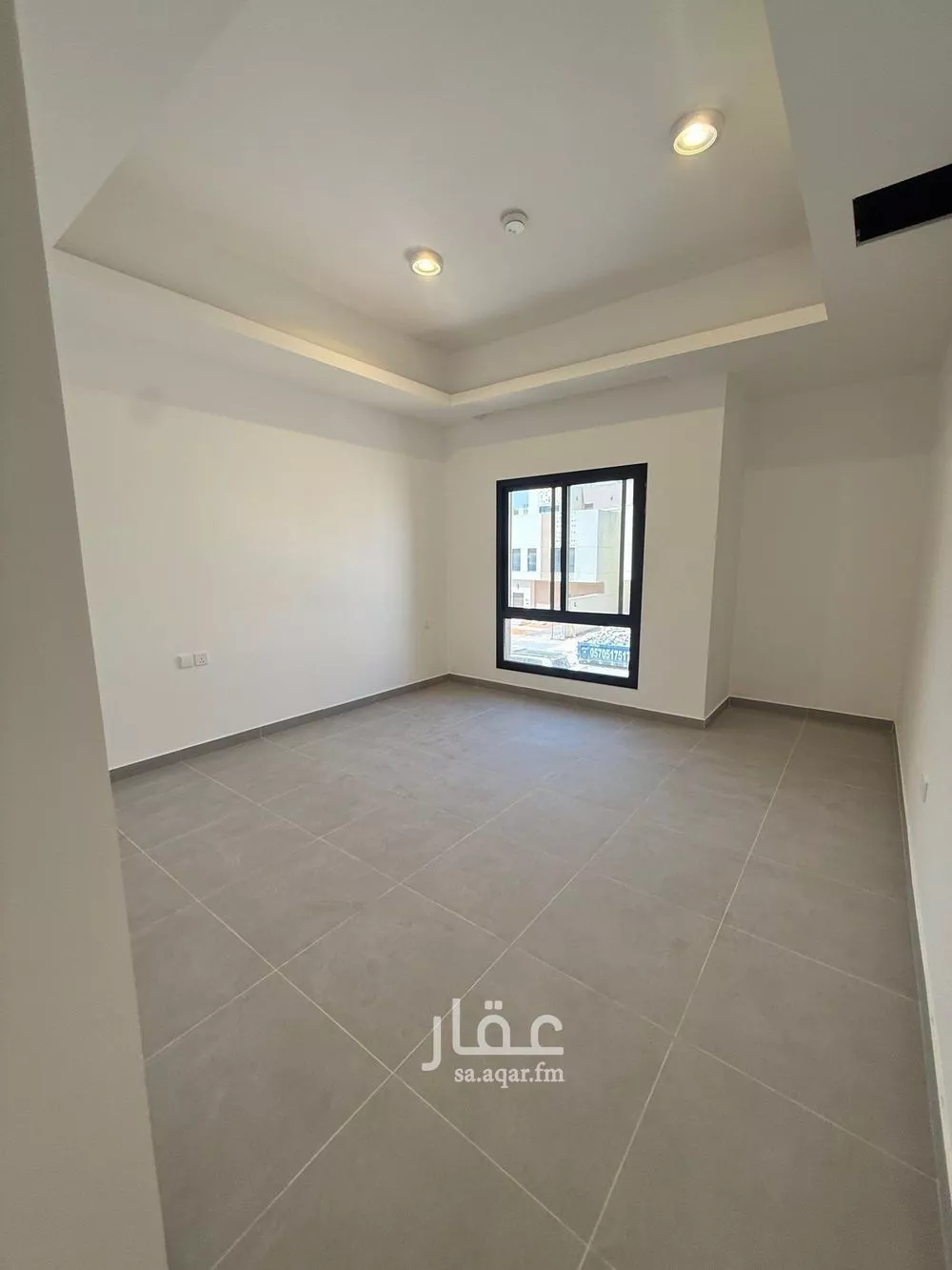 4 bedroom villa in Riyadh 23