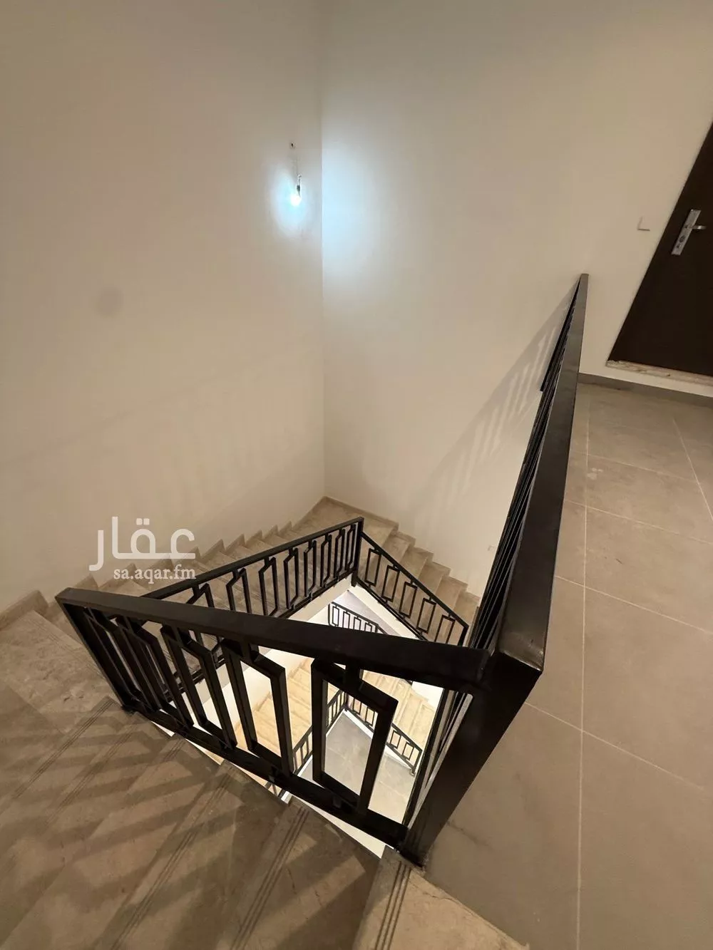 4 bedroom villa in Riyadh 24