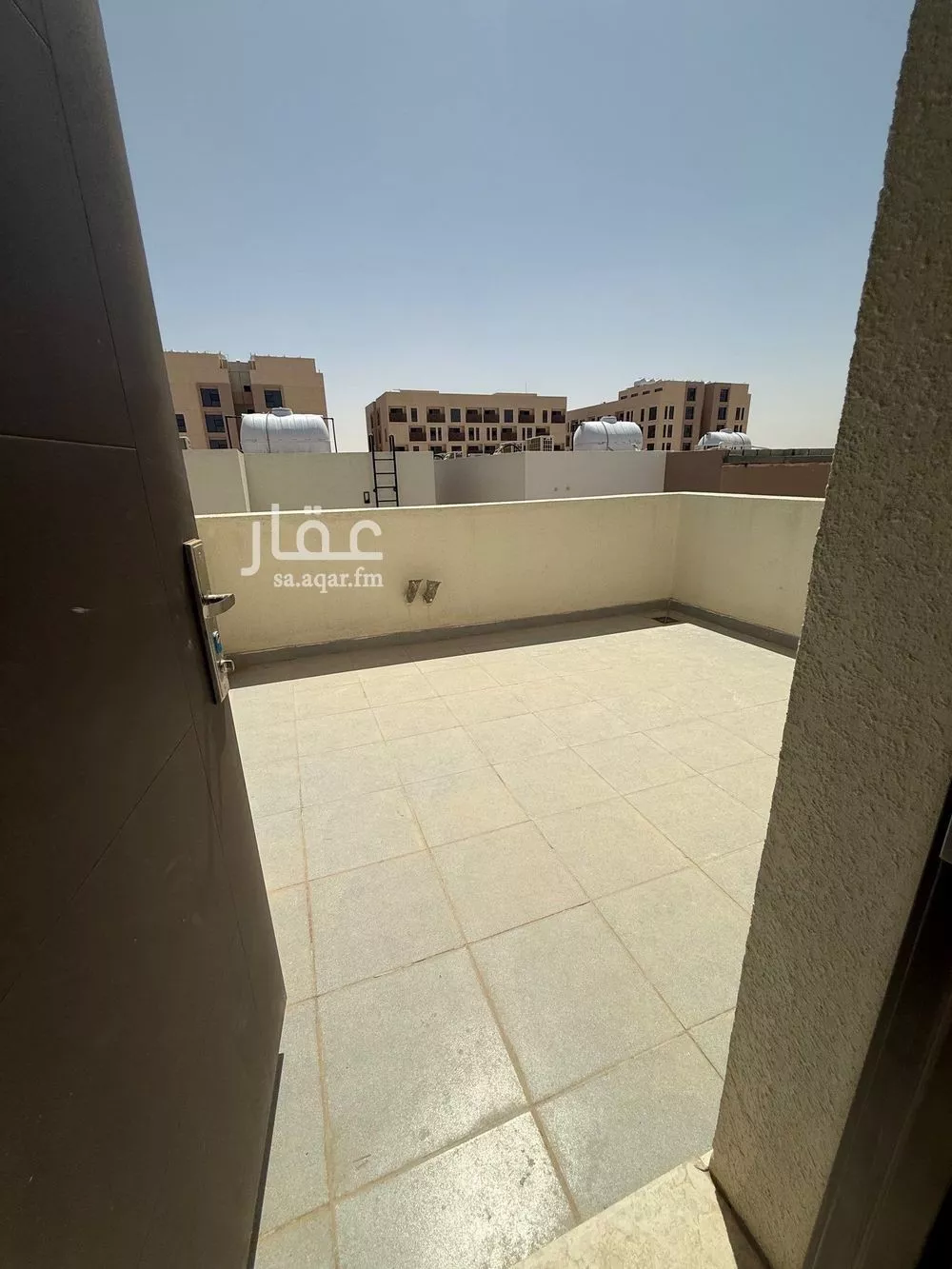 4 bedroom villa in Riyadh 25
