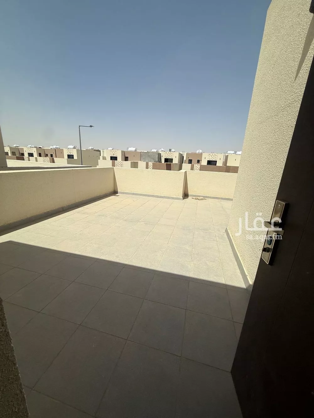4 bedroom villa in Riyadh 26