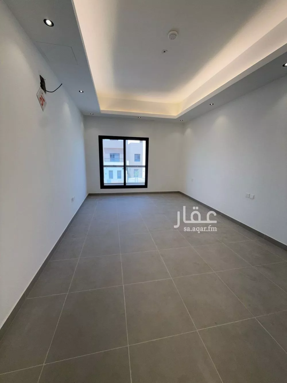 4 bedroom villa in Riyadh 27