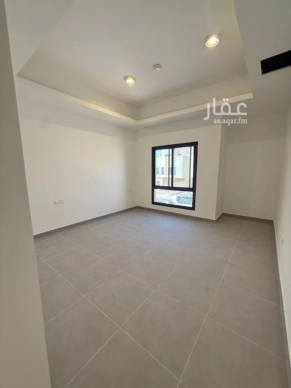 4 bedroom villa in Riyadh 28