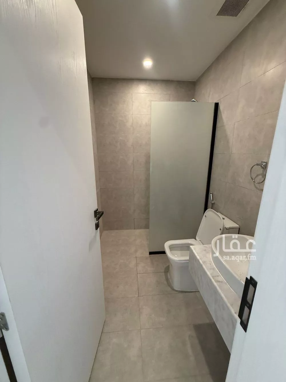 4 bedroom villa in Riyadh 30