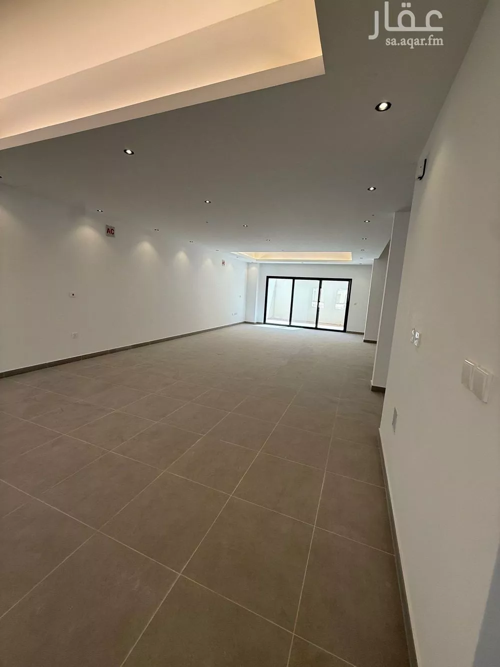 4 bedroom villa in Riyadh 5