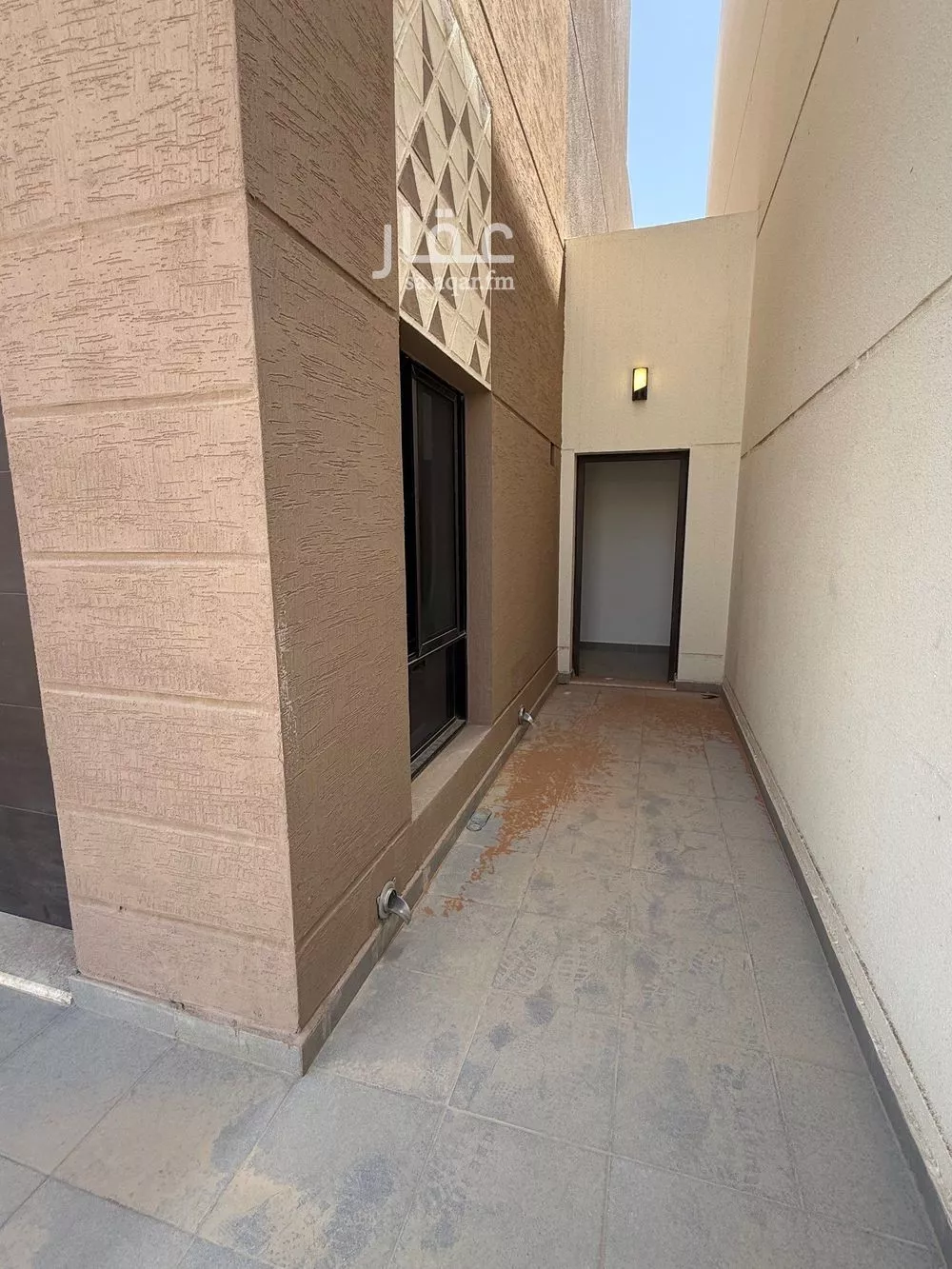 4 bedroom villa in Riyadh 6