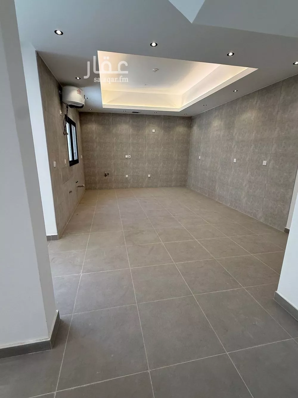 4 bedroom villa in Riyadh 7