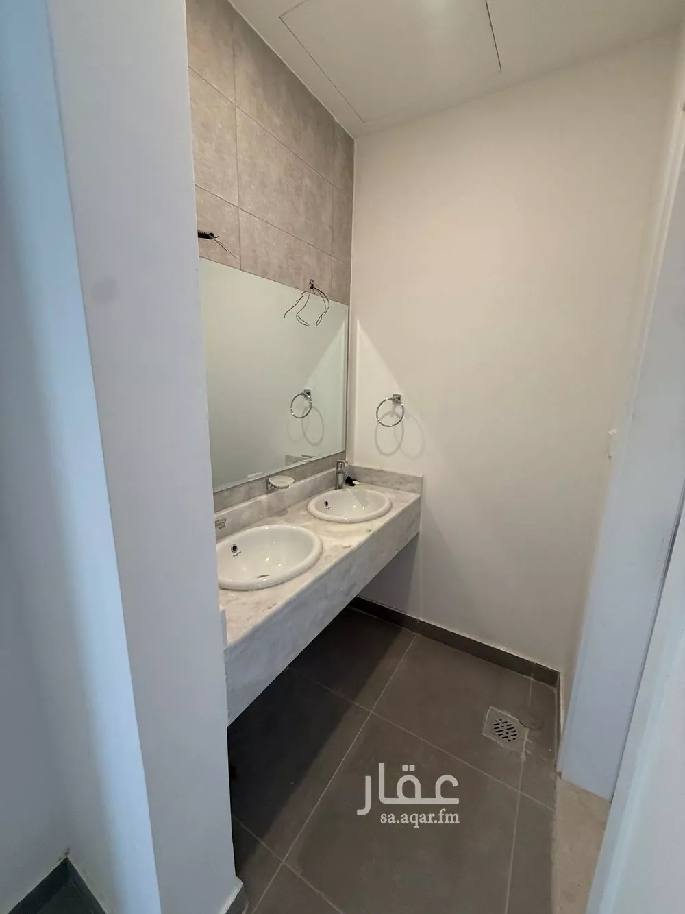 4 bedroom villa in Riyadh 8