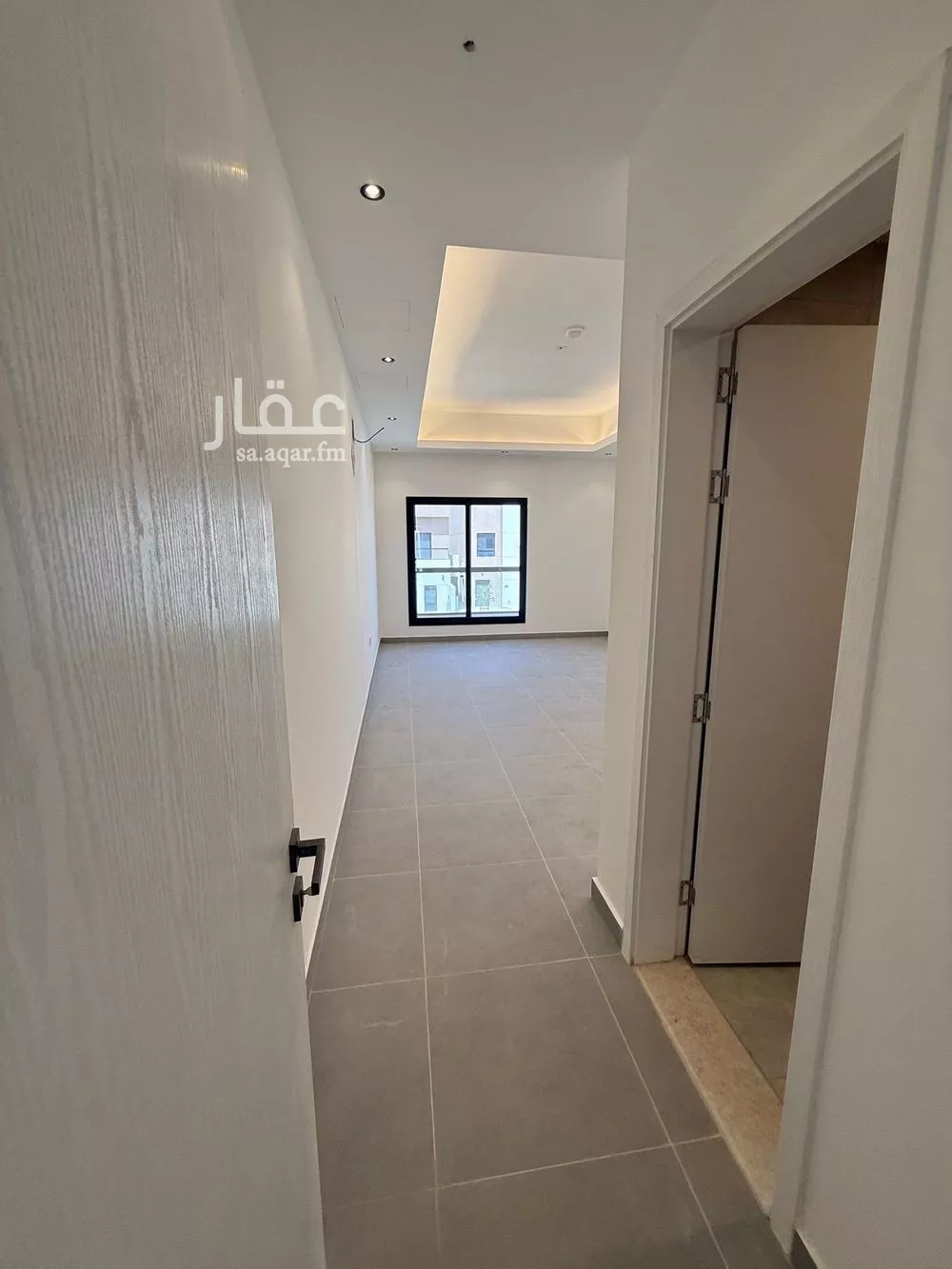 4 bedroom villa in Riyadh 10