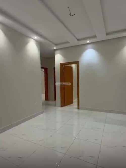 شقة 5 غرف في المروة 3