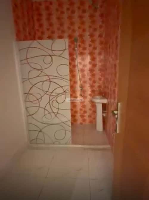 شقة 5 غرف في المروة 4