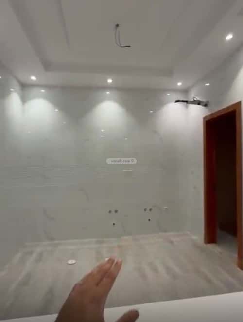 شقة 5 غرف في المروة 5