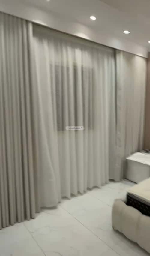 2 bedroom apartment in Al Marwa 2