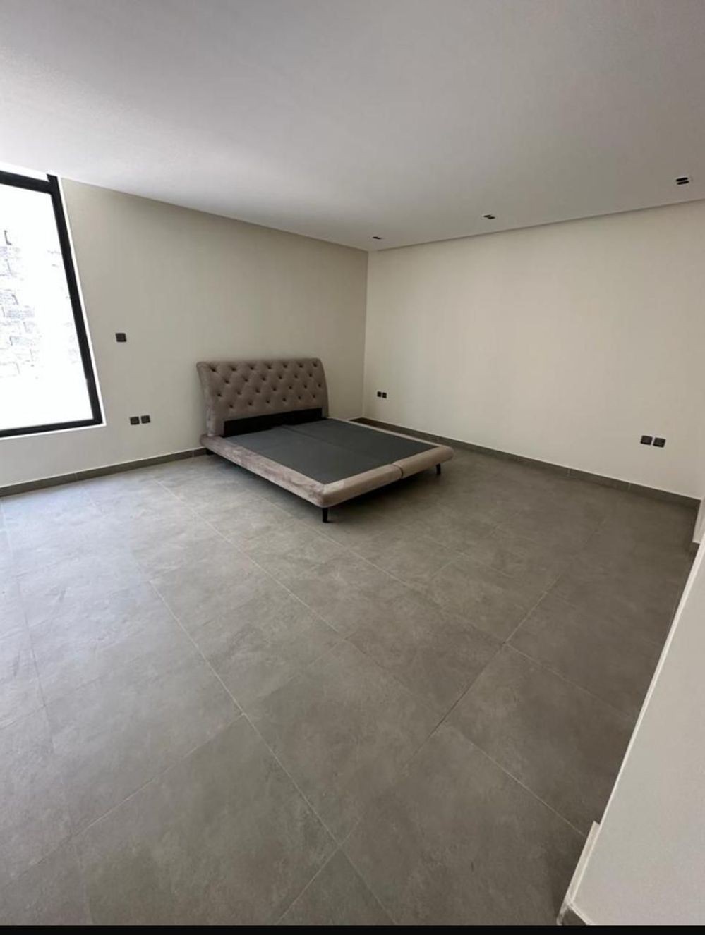 4 bedroom villa in Al Nada, Riyadh 7
