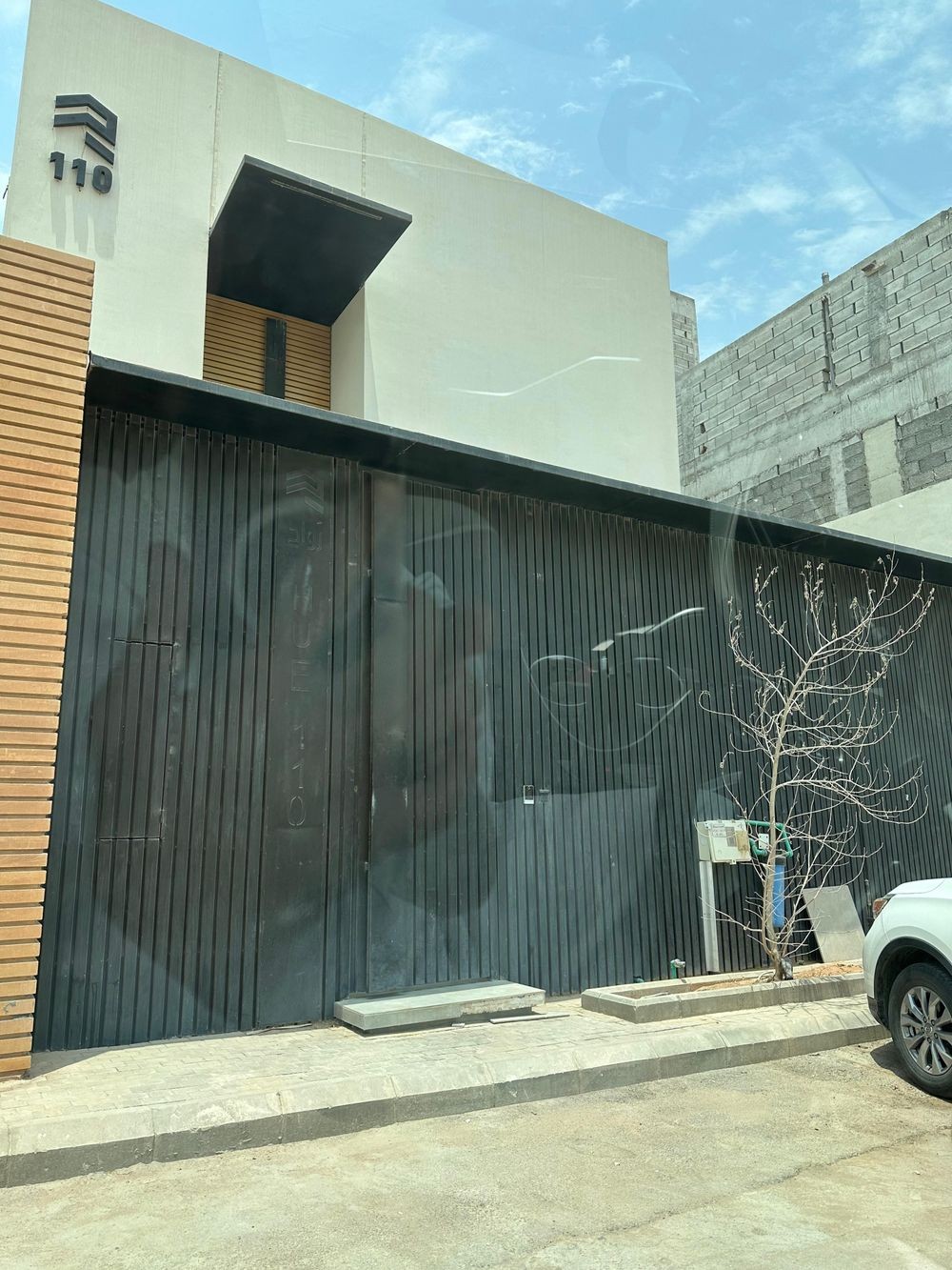 4 bedroom villa in Al Nada, Riyadh 9