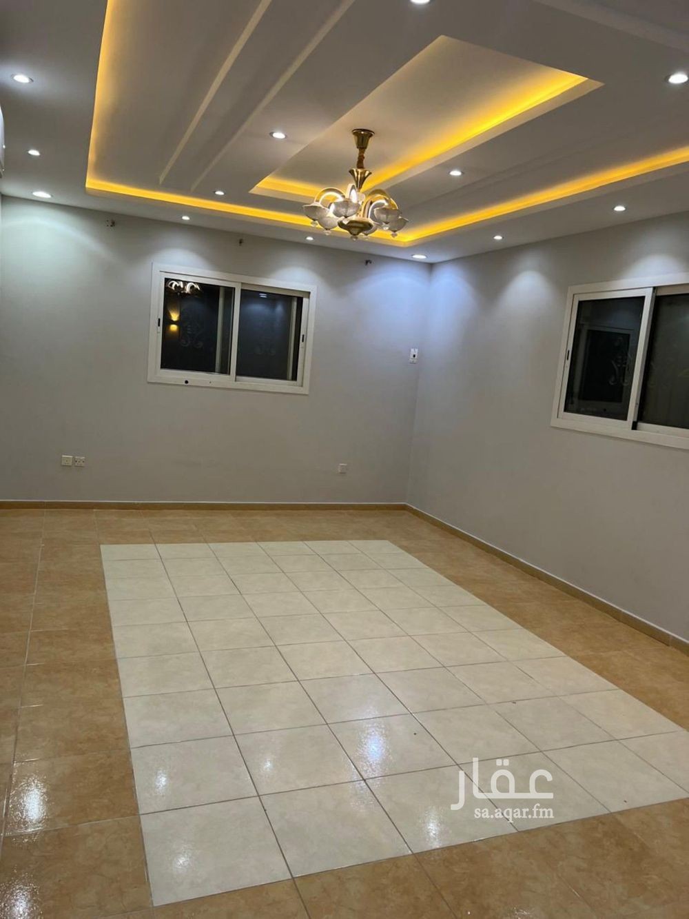 4 bedroom villa in Riyadh 4