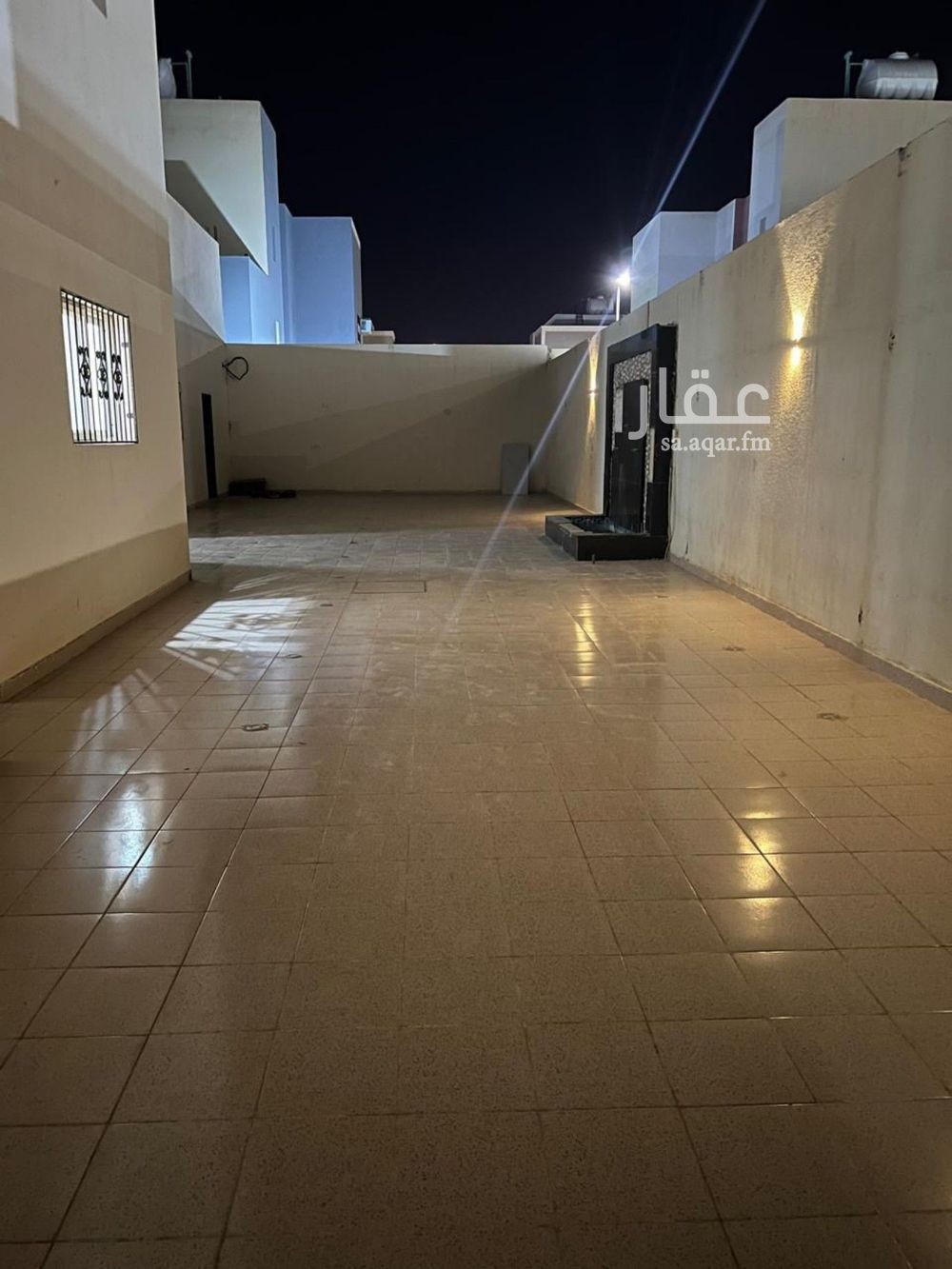 4 bedroom villa in Riyadh 6