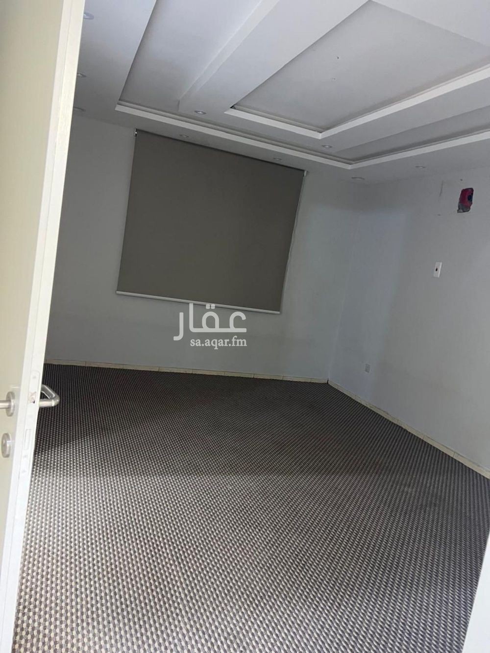 4 bedroom villa in Riyadh 7