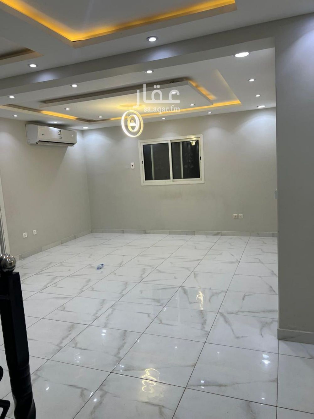 4 bedroom villa in Riyadh 8