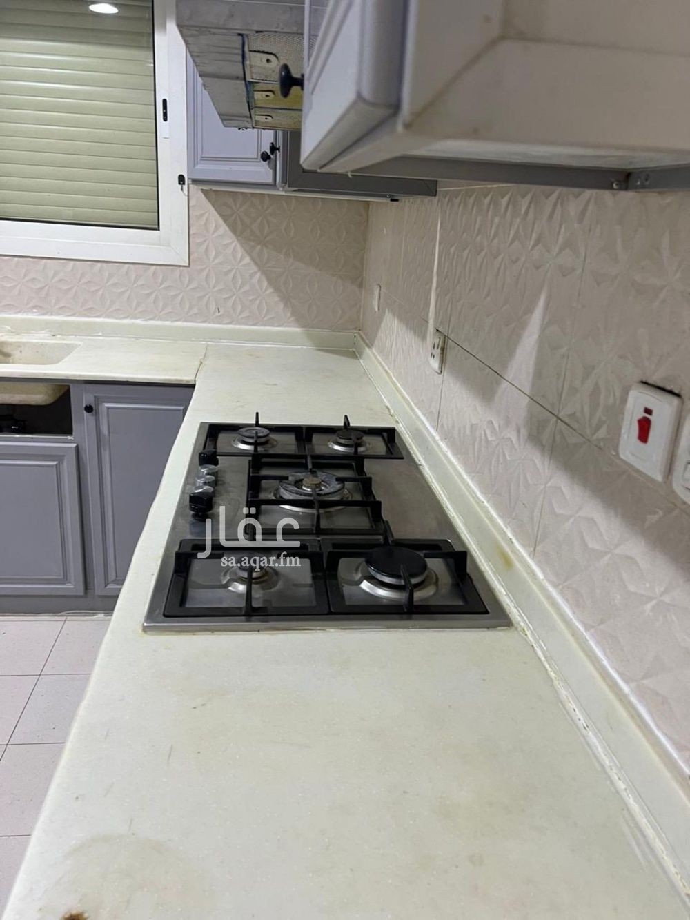 4 bedroom villa in Riyadh 9