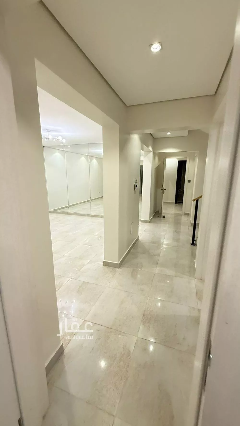 6 bedroom villa in Riyadh 5