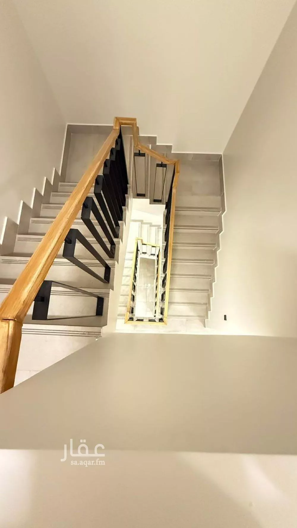 6 bedroom villa in Riyadh 6