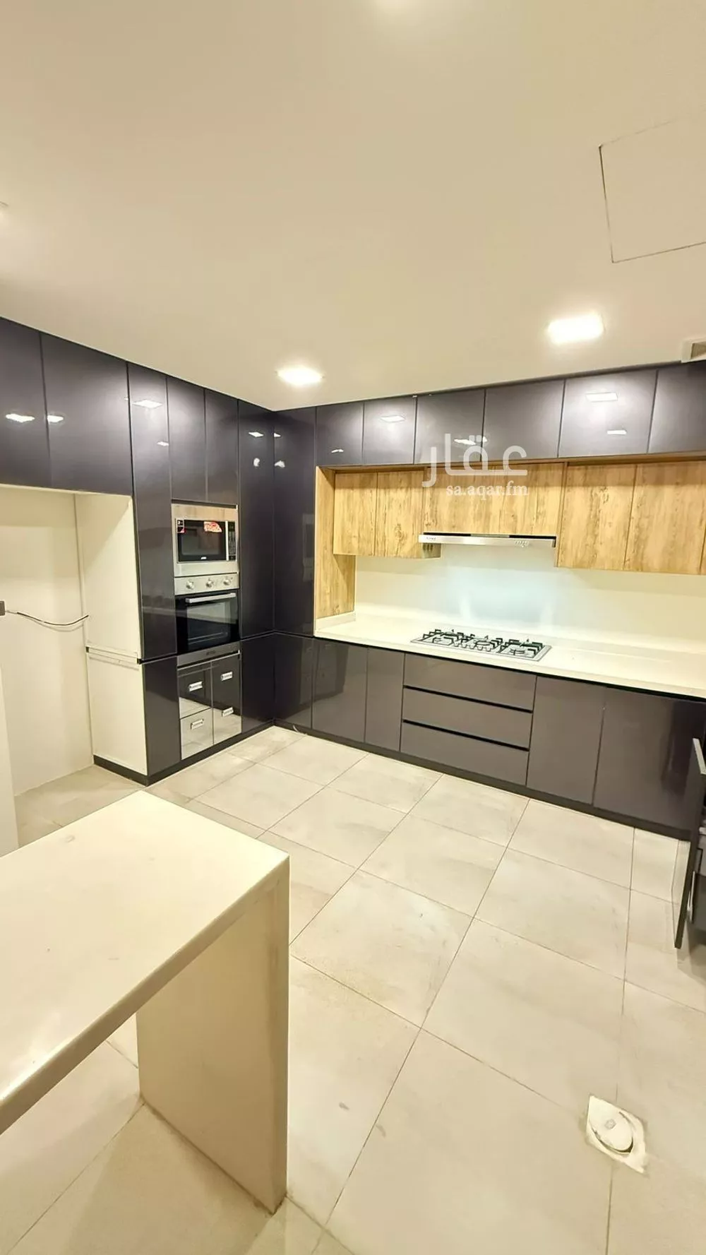 6 bedroom villa in Riyadh 8