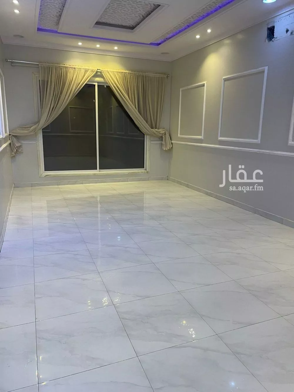7 bedroom villa in Dirab, Riyadh 4