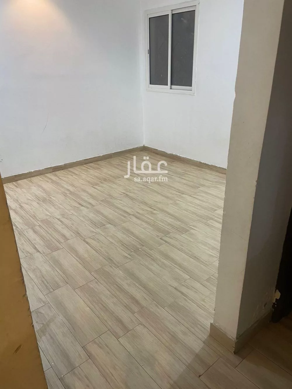 7 bedroom villa in Dirab, Riyadh 5