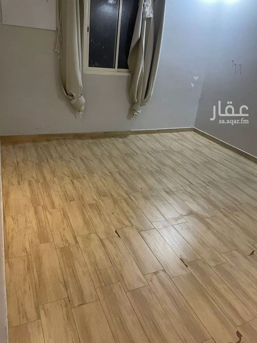 7 bedroom villa in Dirab, Riyadh 6