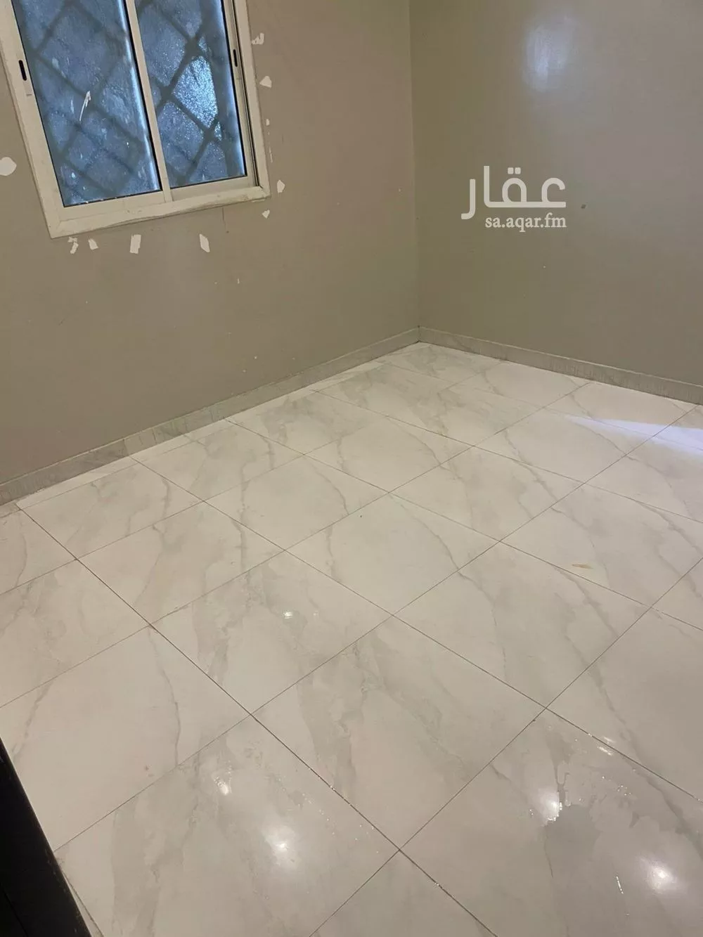 7 bedroom villa in Dirab, Riyadh 7