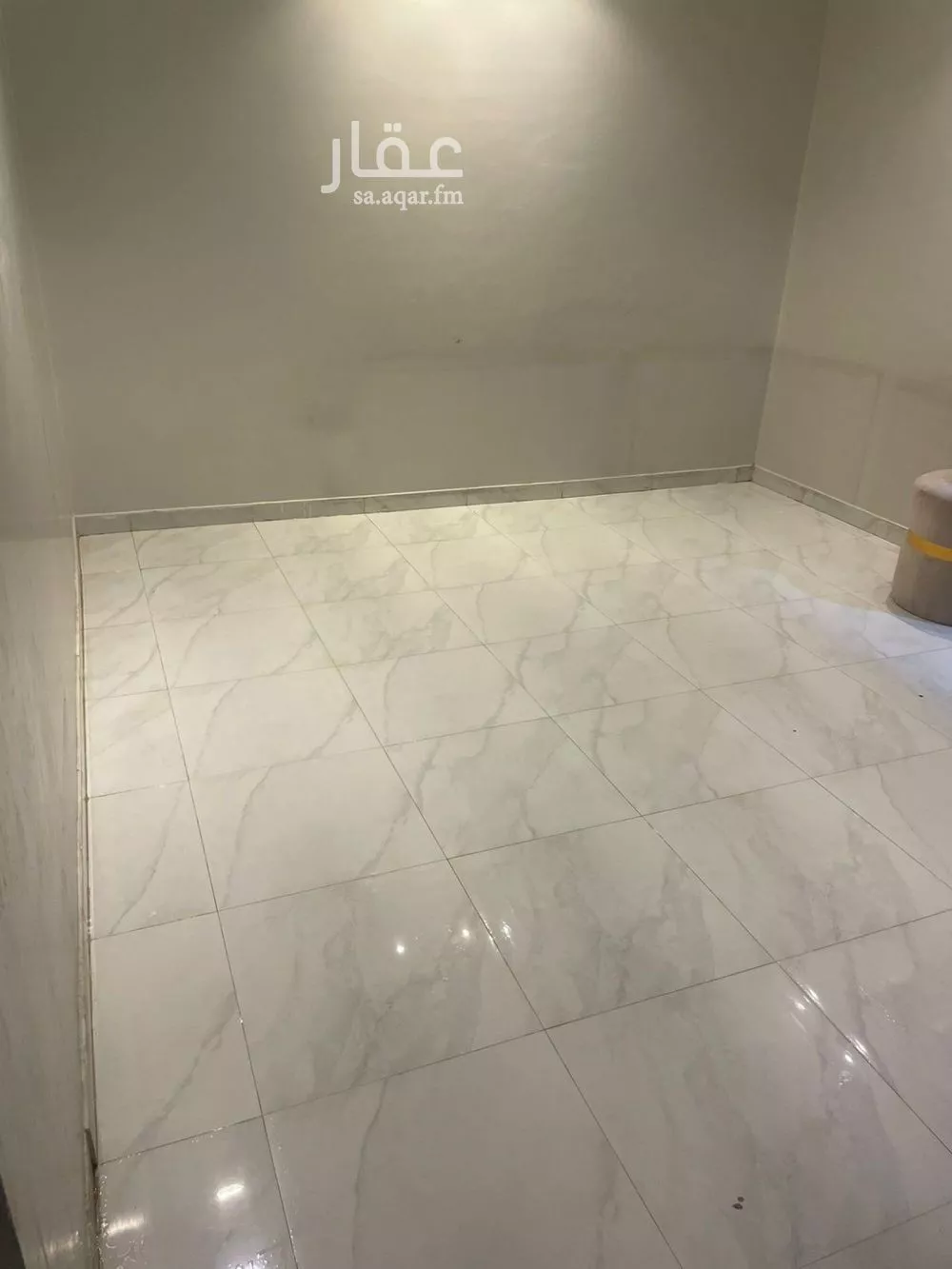 7 bedroom villa in Dirab, Riyadh 8