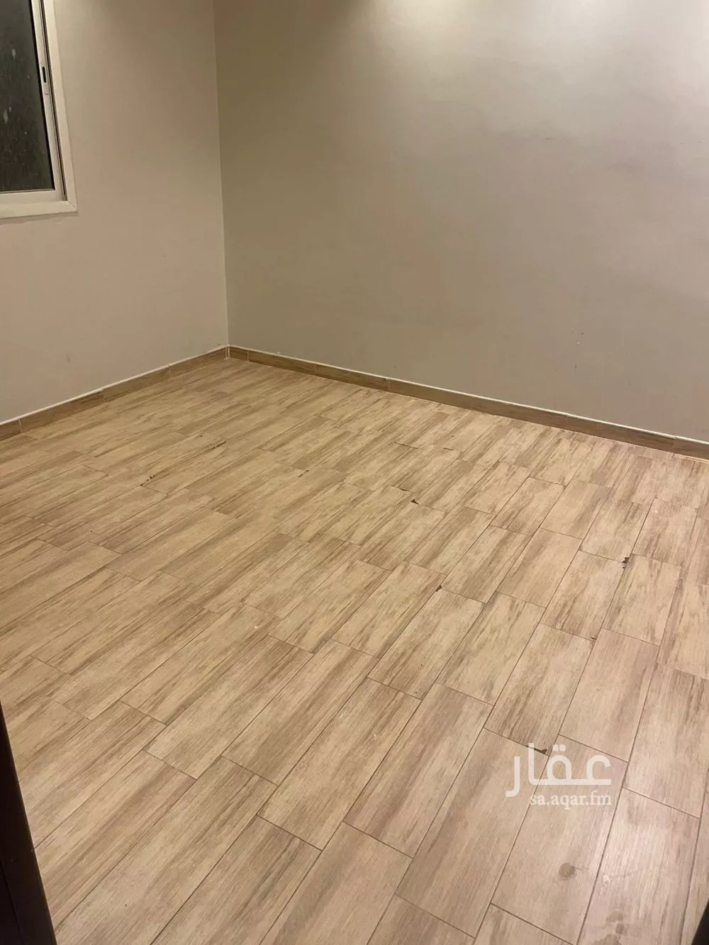 7 bedroom villa in Dirab, Riyadh 9